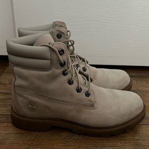 Timberland Winter boot